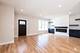 7957 W 73, Bridgeview, IL 60455