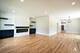 7957 W 73, Bridgeview, IL 60455
