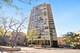 1540 N Lasalle Unit 1906, Chicago, IL 60601