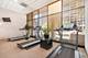 1540 N Lasalle Unit 1906, Chicago, IL 60601