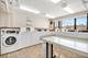 1540 N Lasalle Unit 1906, Chicago, IL 60601