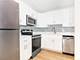1540 N Lasalle Unit 1906, Chicago, IL 60601