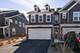 24356 W Alexis, Plainfield, IL 60585