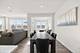 24356 W Alexis, Plainfield, IL 60585