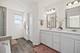 24356 W Alexis, Plainfield, IL 60585