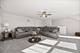 24356 W Alexis, Plainfield, IL 60585