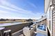 24356 W Alexis, Plainfield, IL 60585