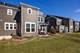 24356 W Alexis, Plainfield, IL 60585