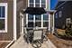 24356 W Alexis, Plainfield, IL 60585