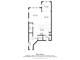 24356 W Alexis, Plainfield, IL 60585