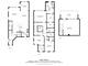 24356 W Alexis, Plainfield, IL 60585
