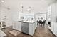 24356 W Alexis, Plainfield, IL 60585