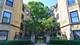 1217 W Lunt Unit 2A, Chicago, IL 60626