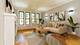 1217 W Lunt Unit 2A, Chicago, IL 60626