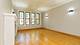 1217 W Lunt Unit 2A, Chicago, IL 60626