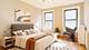 1217 W Lunt Unit 2A, Chicago, IL 60626