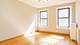 1217 W Lunt Unit 2A, Chicago, IL 60626