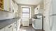 1217 W Lunt Unit 2A, Chicago, IL 60626