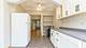1217 W Lunt Unit 2A, Chicago, IL 60626