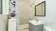 1217 W Lunt Unit 2A, Chicago, IL 60626