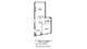 1217 W Lunt Unit 2A, Chicago, IL 60626