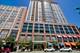 807 Davis Unit 505, Evanston, IL 60201