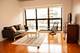 807 Davis Unit 505, Evanston, IL 60201