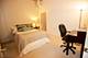 807 Davis Unit 505, Evanston, IL 60201