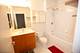807 Davis Unit 505, Evanston, IL 60201