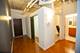 807 Davis Unit 505, Evanston, IL 60201