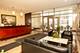 807 Davis Unit 505, Evanston, IL 60201