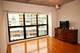 807 Davis Unit 505, Evanston, IL 60201