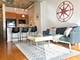 807 Davis Unit 505, Evanston, IL 60201