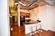 807 Davis Unit 505, Evanston, IL 60201