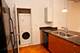 807 Davis Unit 505, Evanston, IL 60201