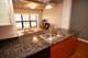 807 Davis Unit 505, Evanston, IL 60201