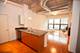 807 Davis Unit 505, Evanston, IL 60201