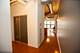 807 Davis Unit 505, Evanston, IL 60201
