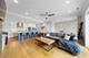 2745 W Lawrence Unit 2E, Chicago, IL 60625