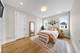 2745 W Lawrence Unit 2E, Chicago, IL 60625