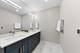 2745 W Lawrence Unit 2E, Chicago, IL 60625