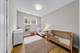 2745 W Lawrence Unit 2E, Chicago, IL 60625
