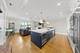 2745 W Lawrence Unit 2E, Chicago, IL 60625