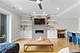2745 W Lawrence Unit 2E, Chicago, IL 60625