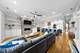 2745 W Lawrence Unit 2E, Chicago, IL 60625