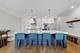 2745 W Lawrence Unit 2E, Chicago, IL 60625