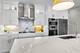 2745 W Lawrence Unit 2E, Chicago, IL 60625