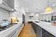 2745 W Lawrence Unit 2E, Chicago, IL 60625