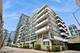 650 W Wayman Unit 302C, Chicago, IL 60661