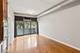 650 W Wayman Unit 302C, Chicago, IL 60661